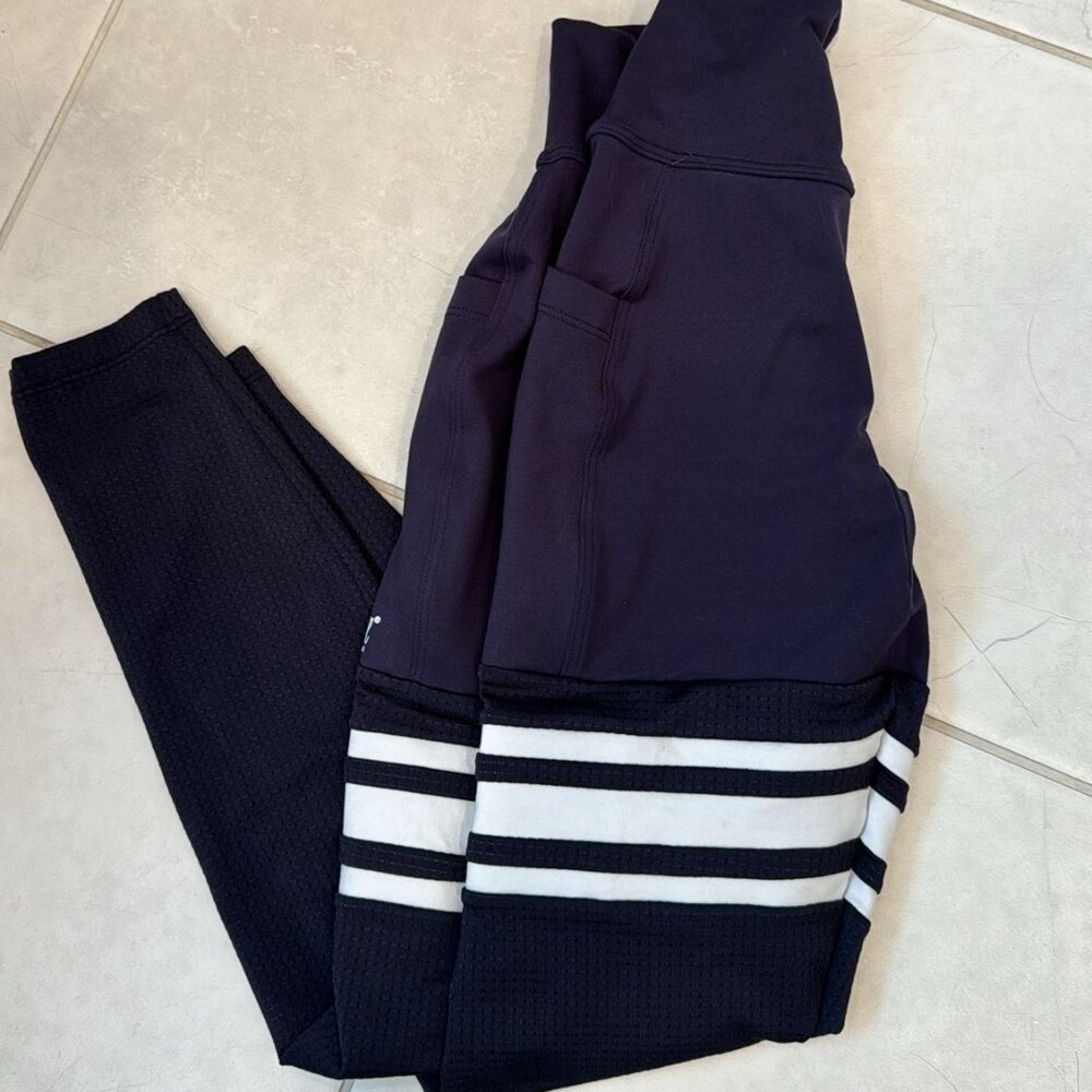 Perform Thigh Highs MEDIUM